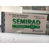 semirad-10mg