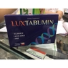 luxtabumin
