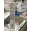 acm-cicastim-repair-20ml