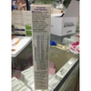 acm-cicastim-repair-20ml