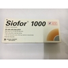 siofor-1000mg