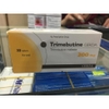trimebutin-gerda