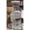 moretel-500mg-100ml