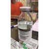 moretel-500mg-100ml