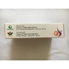 vitrex-16mg