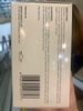 abuclemix