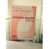 atropin-vien