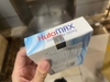 hutamax