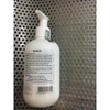 psorilys-200ml