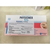 physiomer-unidoses-30-ong