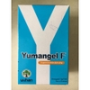 yumangel-f