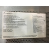 galvus-met-50-1000mg