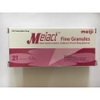meiact-50mg