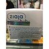 ziaja-baby-kids-cream