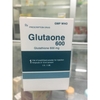 glutaone-600mg