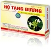 ho-tang-duong