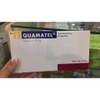 quamatel-20mg-tiem