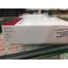 quamatel-20mg-tiem