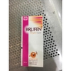 brufen-syrup