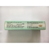 hiteen-gel-20g