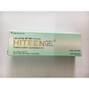 hiteen-gel-20g