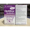 optibac-probiotics-for-women-90-vien