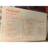 natalfil