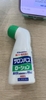 dau-lan-salonpas-85ml