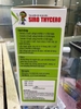 thycero-100ml