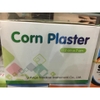 mieng-dan-mun-coc-corn-plaster