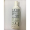 dau-tam-ziaja-med-atopic-270ml