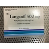 tanganil-tiem-500mg-5ml