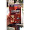 glucosamin-extract-3200mg