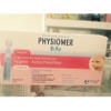 physiomer-unidoses-30-ong