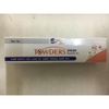 towders-cream-15g