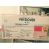 physiomer-unidoses-30-ong