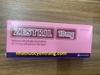 zestril-10mg