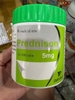 prednison-5mg-lo-500-vien