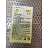 cefeme-1g-tiem