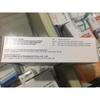 pomulin-600mg-injection