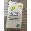 cefeme-1g-tiem