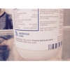 lipovenoes-10-250ml