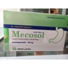 mecosol-40mg
