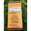 maca-525mg