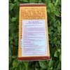 maca-525mg