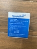 neulobion