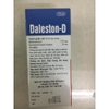 daleston-d-75ml