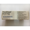 nootropil-800mg