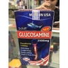 glucosamine-schiff-2500mg-100-vien