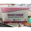 rohcerine-50mg
